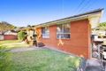 Property photo of 22 Mulberry Street Loftus NSW 2232