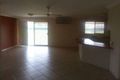 Property photo of 127/67 Cascade Street Raceview QLD 4305