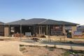 Property photo of 15 Paperbark Court Broadford VIC 3658