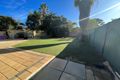 Property photo of 9 Cingalee Place Craigie WA 6025