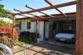 Property photo of 25 Marshall Street Bowen QLD 4805