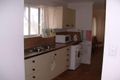 Property photo of 23 Plover Street Peregian Beach QLD 4573