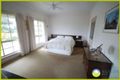 Property photo of 2 Shinglehouse Road Bywong NSW 2621
