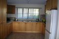 Property photo of 31 Somerset Drive Warragul VIC 3820