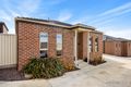 Property photo of 2/812 Geelong Road Canadian VIC 3350