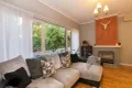Property photo of 6 Warrendine Street Orange NSW 2800