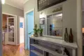 Property photo of 6 Warrendine Street Orange NSW 2800