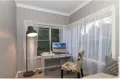 Property photo of 6 Warrendine Street Orange NSW 2800