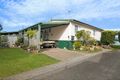 Property photo of 82/19 Judbooley Parade Windang NSW 2528