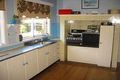 Property photo of 38 Martin Street Heidelberg VIC 3084