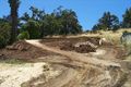 Property photo of 29 Hilltop Place Kelmscott WA 6111