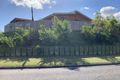 Property photo of 28 Kylee Crescent Calliope QLD 4680