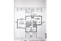 Property photo of 2/10 Brittlewood Lane Longwarry VIC 3816