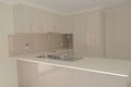 Property photo of 2/10 Brittlewood Lane Longwarry VIC 3816