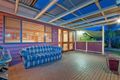 Property photo of 2 Malo Close Epping VIC 3076