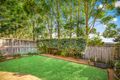 Property photo of 30/342 Old Northern Road Castle Hill NSW 2154