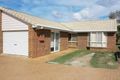 Property photo of 13 Bechaz Court Brendale QLD 4500