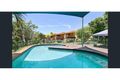 Property photo of 5/29 Browning Boulevard Battery Hill QLD 4551
