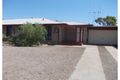 Property photo of 10 Sims Street Whyalla Norrie SA 5608