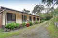 Property photo of 8 Mulhalls Road Macclesfield VIC 3782