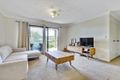Property photo of 2/45 Harold Street Holland Park QLD 4121