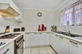 Property photo of 2/45 Harold Street Holland Park QLD 4121