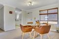 Property photo of 2/45 Harold Street Holland Park QLD 4121