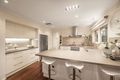 Property photo of 12 Richborough Grove Ferntree Gully VIC 3156