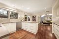 Property photo of 12 Richborough Grove Ferntree Gully VIC 3156