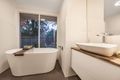 Property photo of 12 Richborough Grove Ferntree Gully VIC 3156