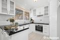 Property photo of 62 Sellick Drive Croydon VIC 3136