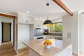 Property photo of 16 Columbia Avenue Clinton QLD 4680