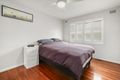 Property photo of 3/40 Golf Avenue Mona Vale NSW 2103