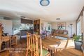 Property photo of 244 Coningham Road Coningham TAS 7054