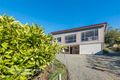 Property photo of 244 Coningham Road Coningham TAS 7054