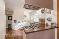 Property photo of 244 Coningham Road Coningham TAS 7054