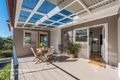 Property photo of 244 Coningham Road Coningham TAS 7054