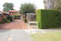 Property photo of 3/148 Coode Street Como WA 6152