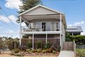Property photo of 2 Ferris Street Christies Beach SA 5165