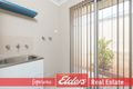 Property photo of 22 Bluebill Lane Baldivis WA 6171