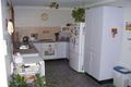 Property photo of 5 Clayton Way Claremont Meadows NSW 2747