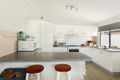 Property photo of 82/19 Judbooley Parade Windang NSW 2528