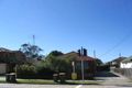 Property photo of 1/119 Pioneer Road East Corrimal NSW 2518