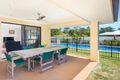 Property photo of 11 Mary Ring Drive Samford Village QLD 4520