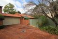 Property photo of 3/148 Coode Street Como WA 6152