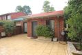 Property photo of 3/148 Coode Street Como WA 6152