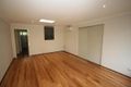 Property photo of 3/148 Coode Street Como WA 6152