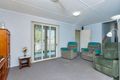 Property photo of 152 Cascade Street Raceview QLD 4305