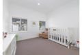 Property photo of 18 Murdoch Road Wangaratta VIC 3677