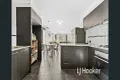 Property photo of 17 McClenaghan Place Pakenham VIC 3810